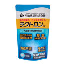 【隔月定期】ラクトロン錠パウチ　初回1,980円のお得な定期コースです。※翌月より2袋2ヵ月に1回定価の10％OFFでお届けの定期コースとなります。 