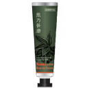 熊乃笹磨 （45g/本）