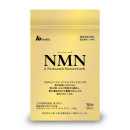 機能性表示食品NMN（30粒/30日分）