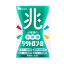 ラクトロンD　(125ml×24本)　通常価格